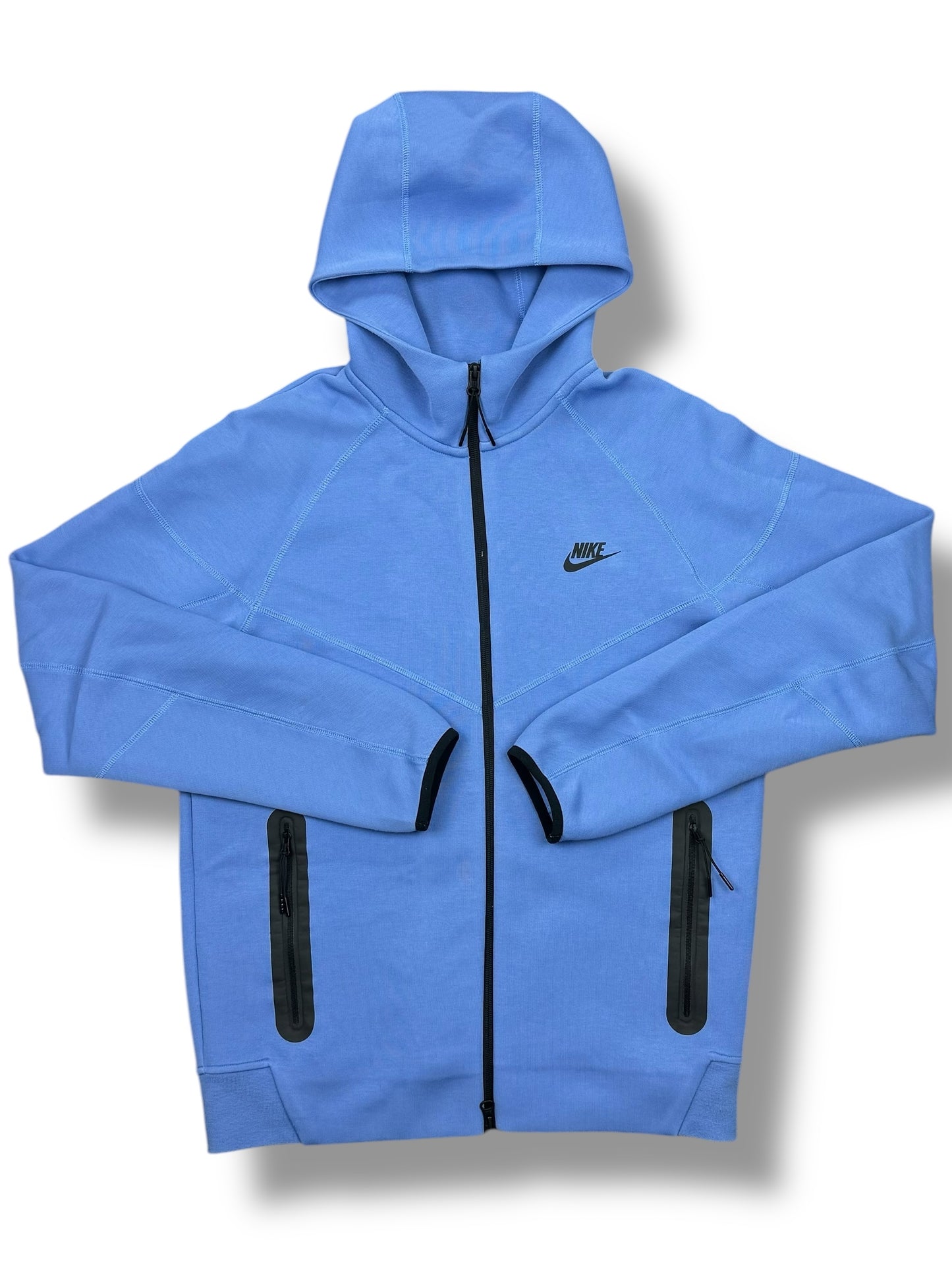 Nike Tech Fleece Full Tracksuit