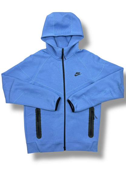 Nike Tech Fleece Full Tracksuit