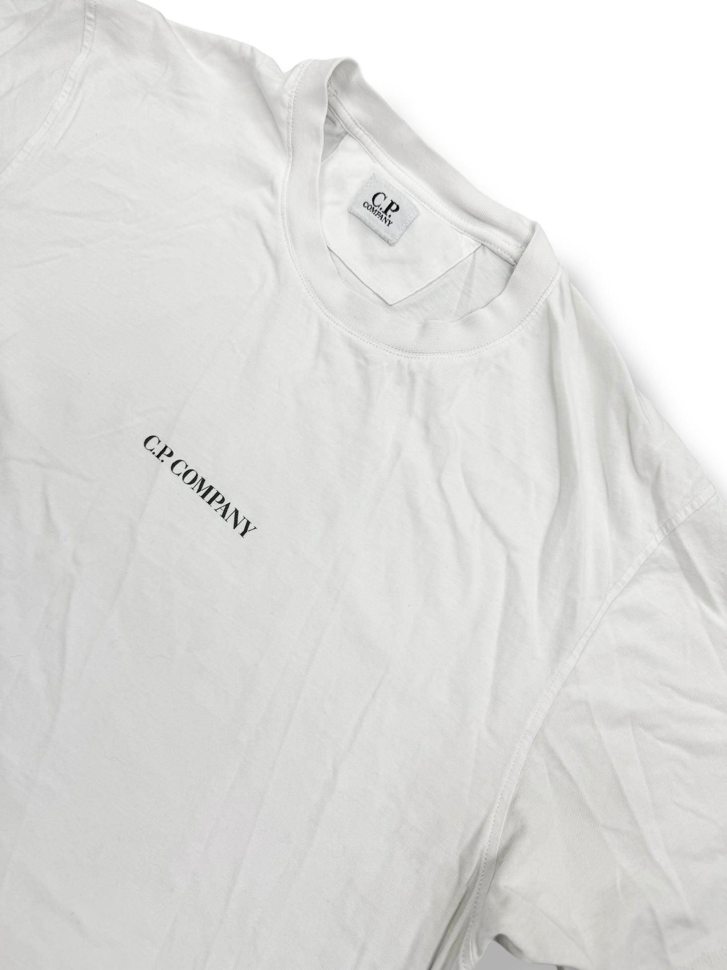 C.P. Company T-Shirt