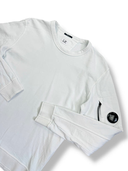 C.P. Company Lightweight Sweatshirt
