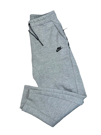 Nike Tech Fleece Full Tracksuit