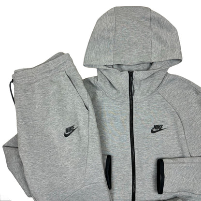 Nike Tech Fleece Full Tracksuit