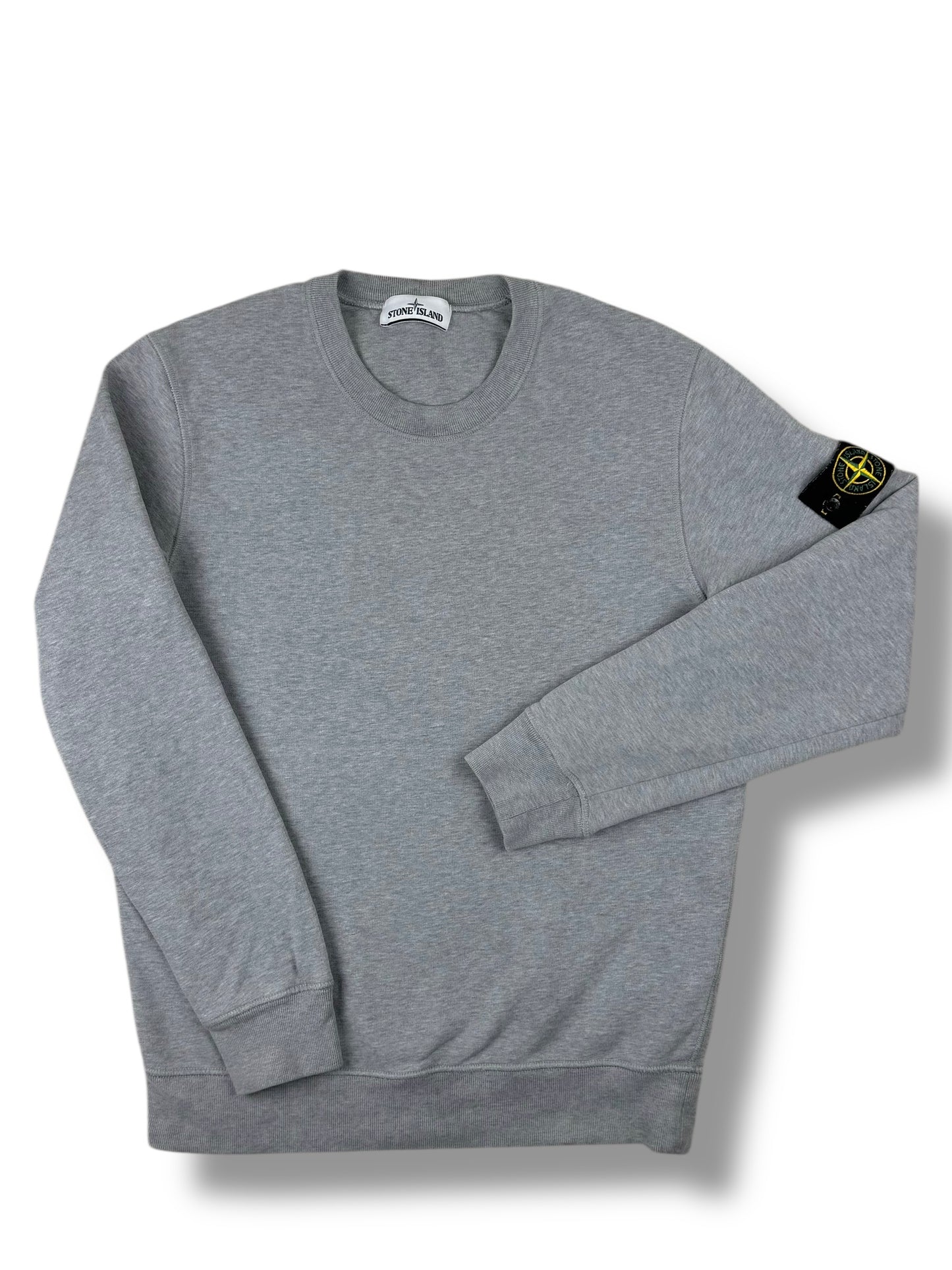 Stone Island Sweatshirt