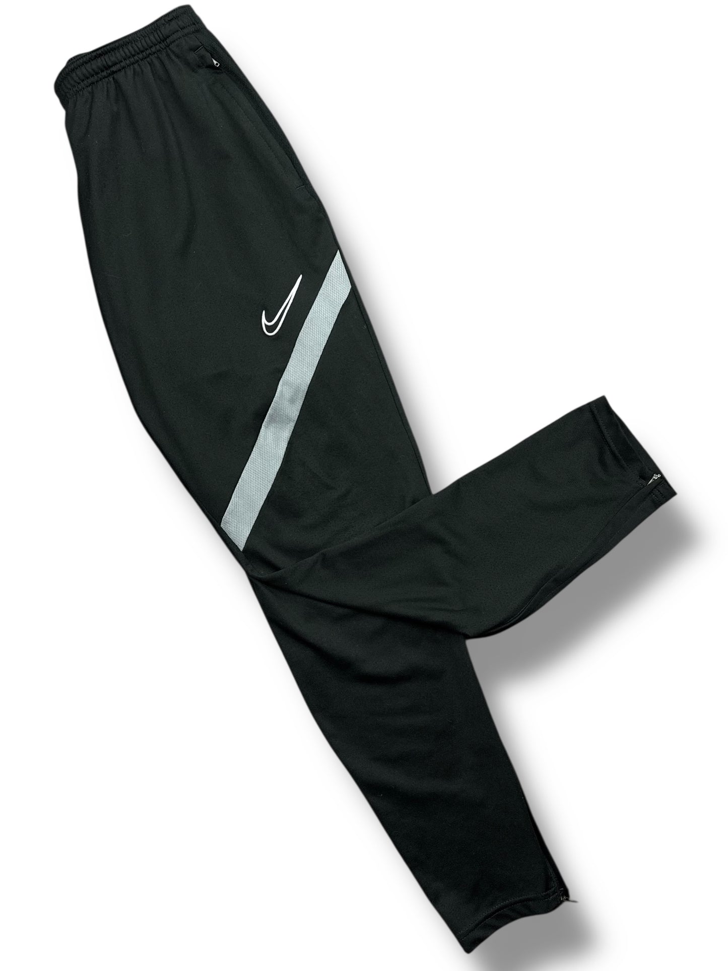 Nike Dri-Fit Academy Full Tracksuit