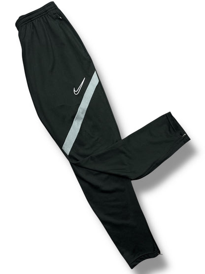 Nike Dri-Fit Academy Full Tracksuit