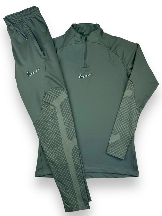 Nike Strike Full Tracksuit