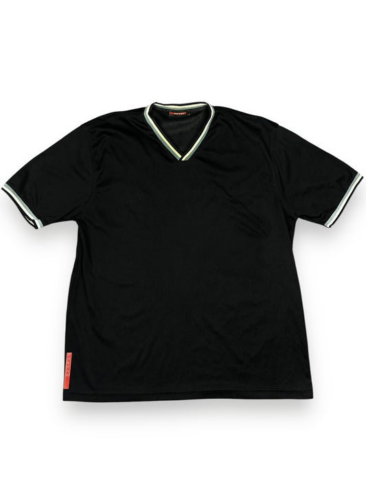 Prada T-Shirt