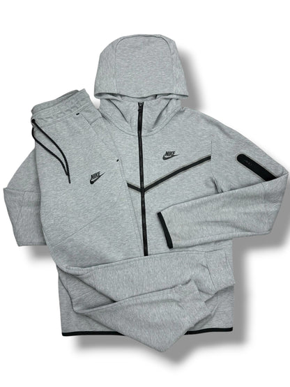 Nike Tech Fleece Full Tracksuit