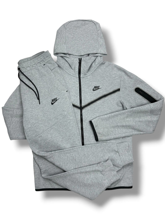 Nike Tech Fleece Full Tracksuit
