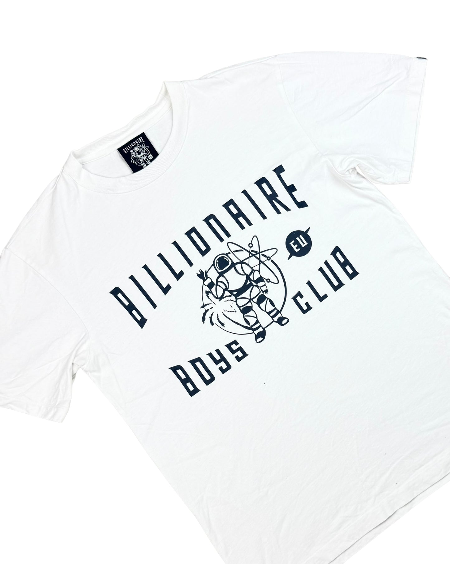 Billionaires Boy Club T-Shirt