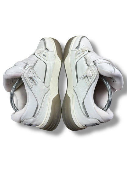 Represent Leather Studio Sneakers