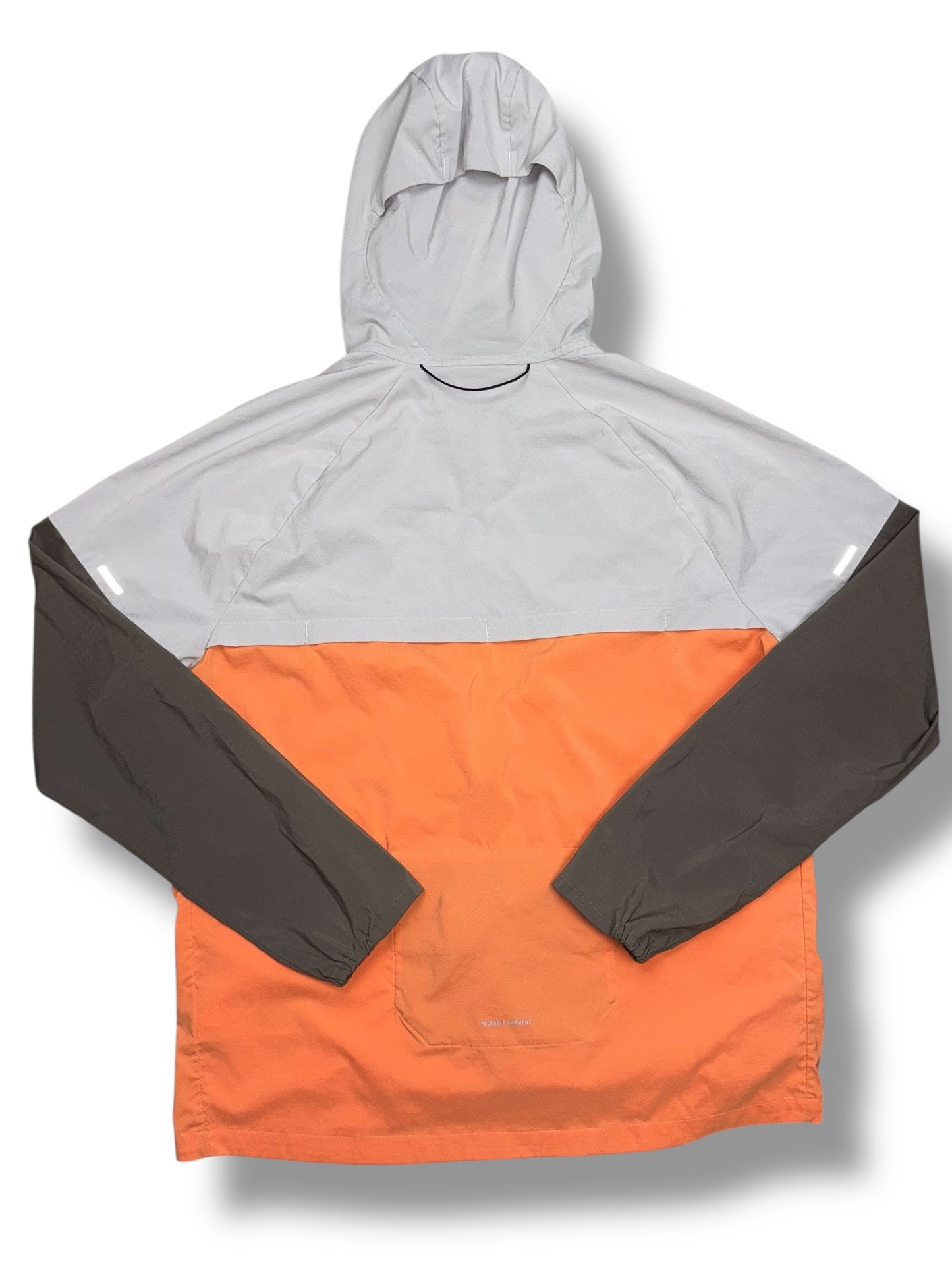 Nike Repel Miler UV Windbreaker