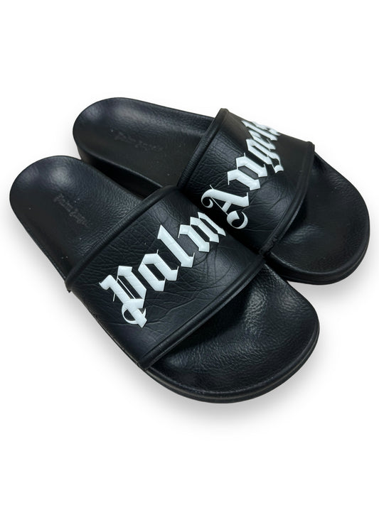 Palm Angels Slides