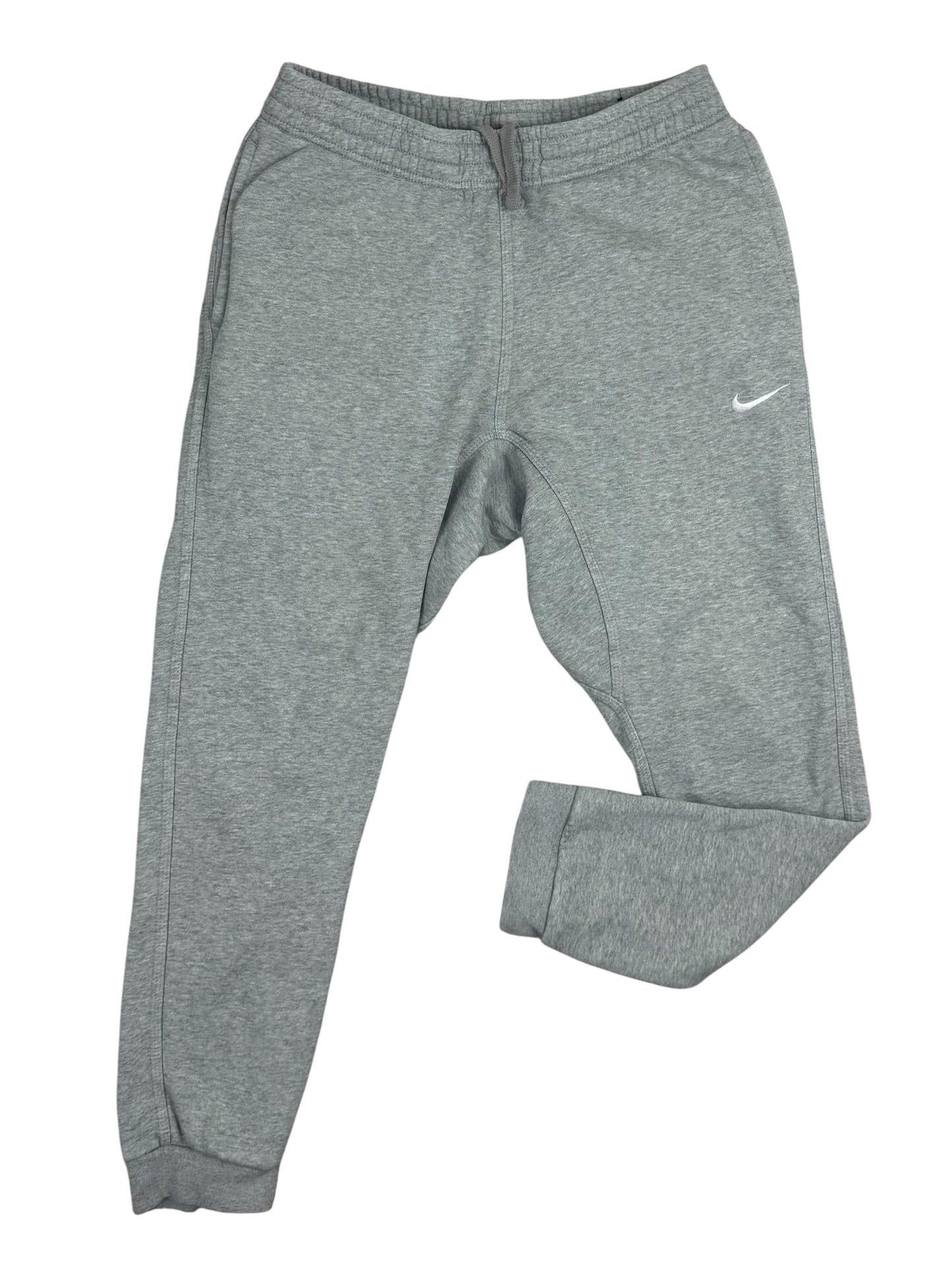 Nike Full Tracksuit