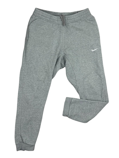 Nike Full Tracksuit