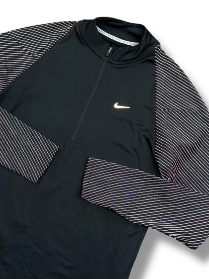 Nike Running Division Quarter Zip