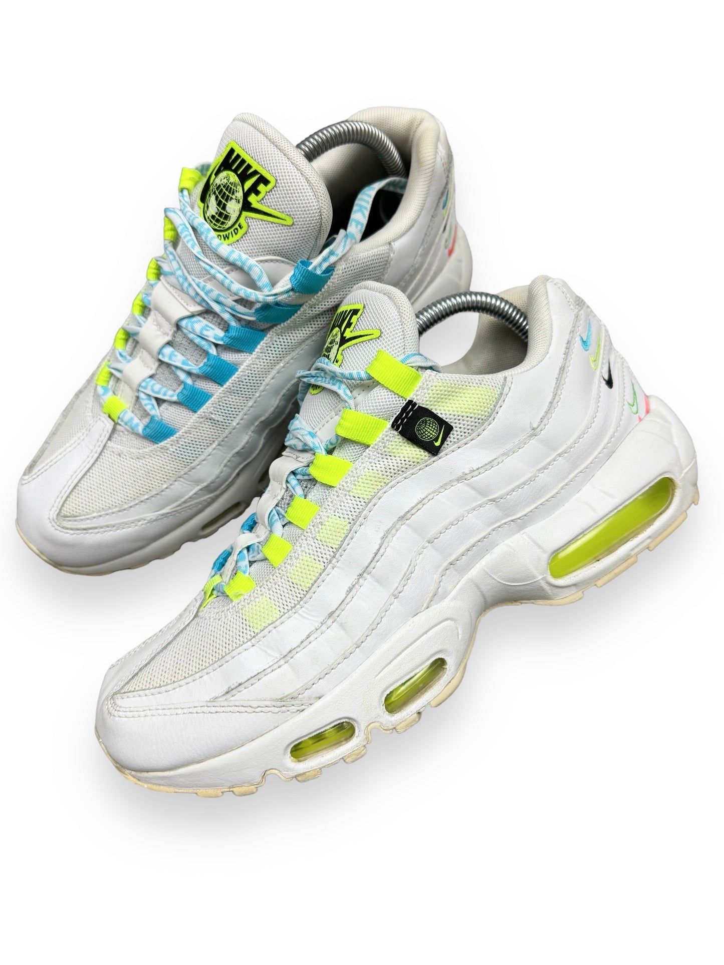 Nike Air Max 95 Worldwide