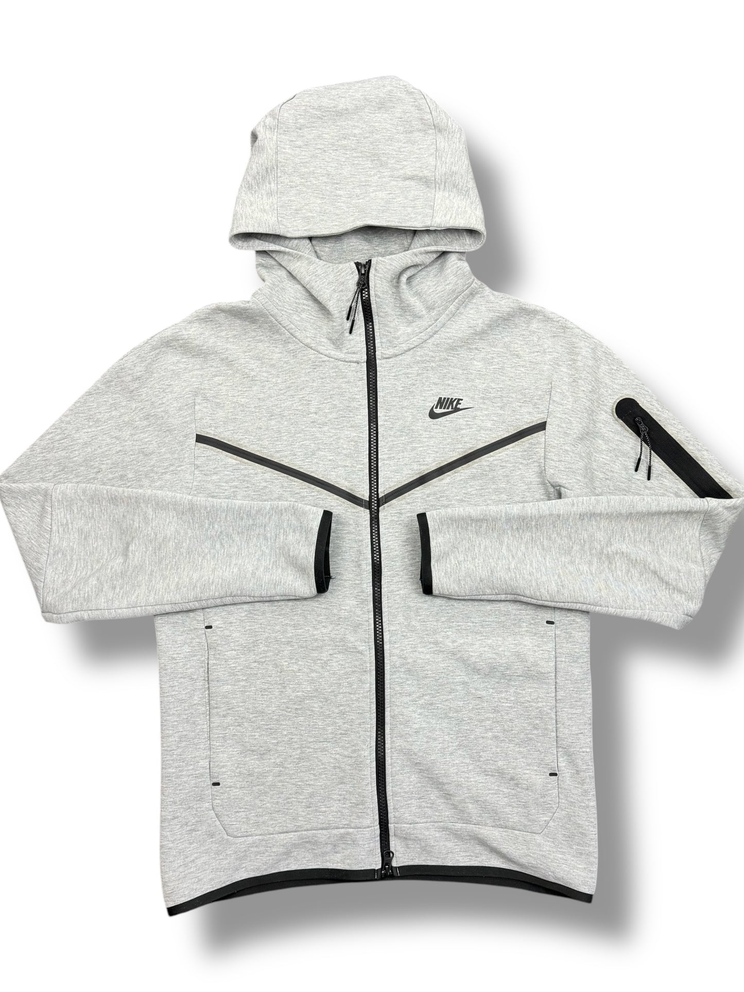 Nike Tech Fleece Full Tracksuit