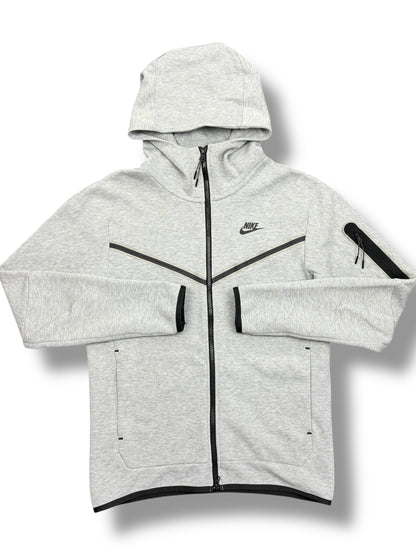 Nike Tech Fleece Full Tracksuit