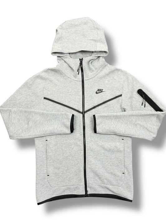 Nike Tech Fleece Full Tracksuit