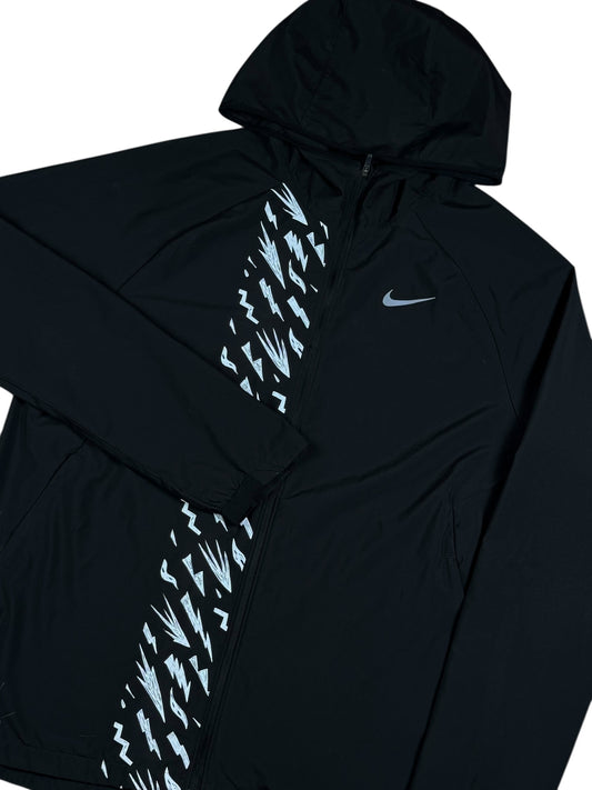 Nike Bolt Windrunner Jacket