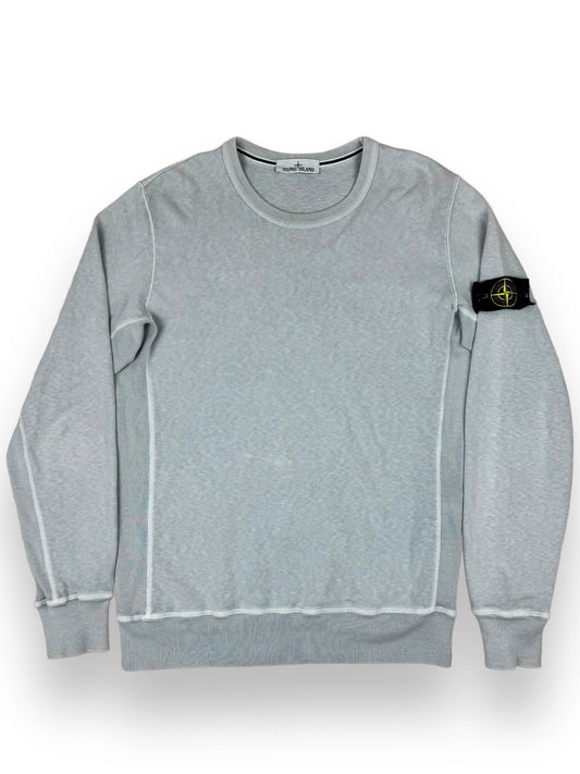 Stone Island Sweatshirt