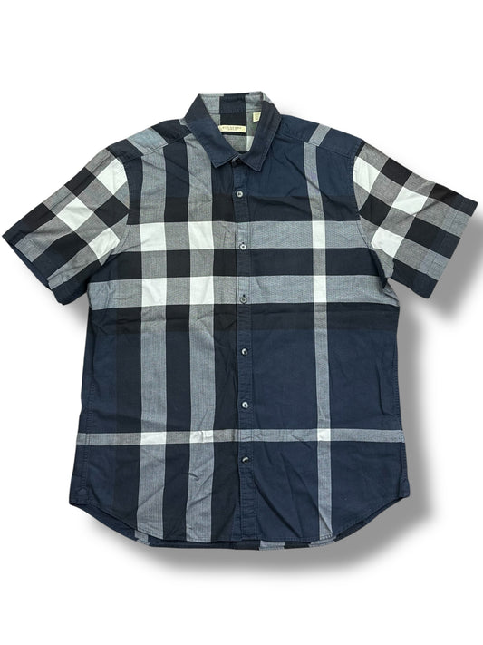 Burberry Brit Shirt