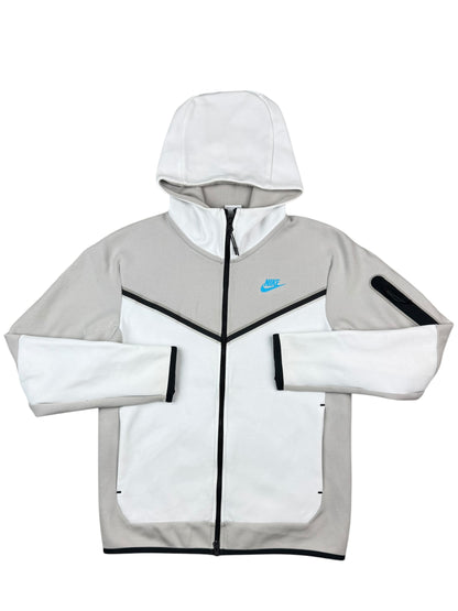 Nike Tech Fleece Full Tracksuit