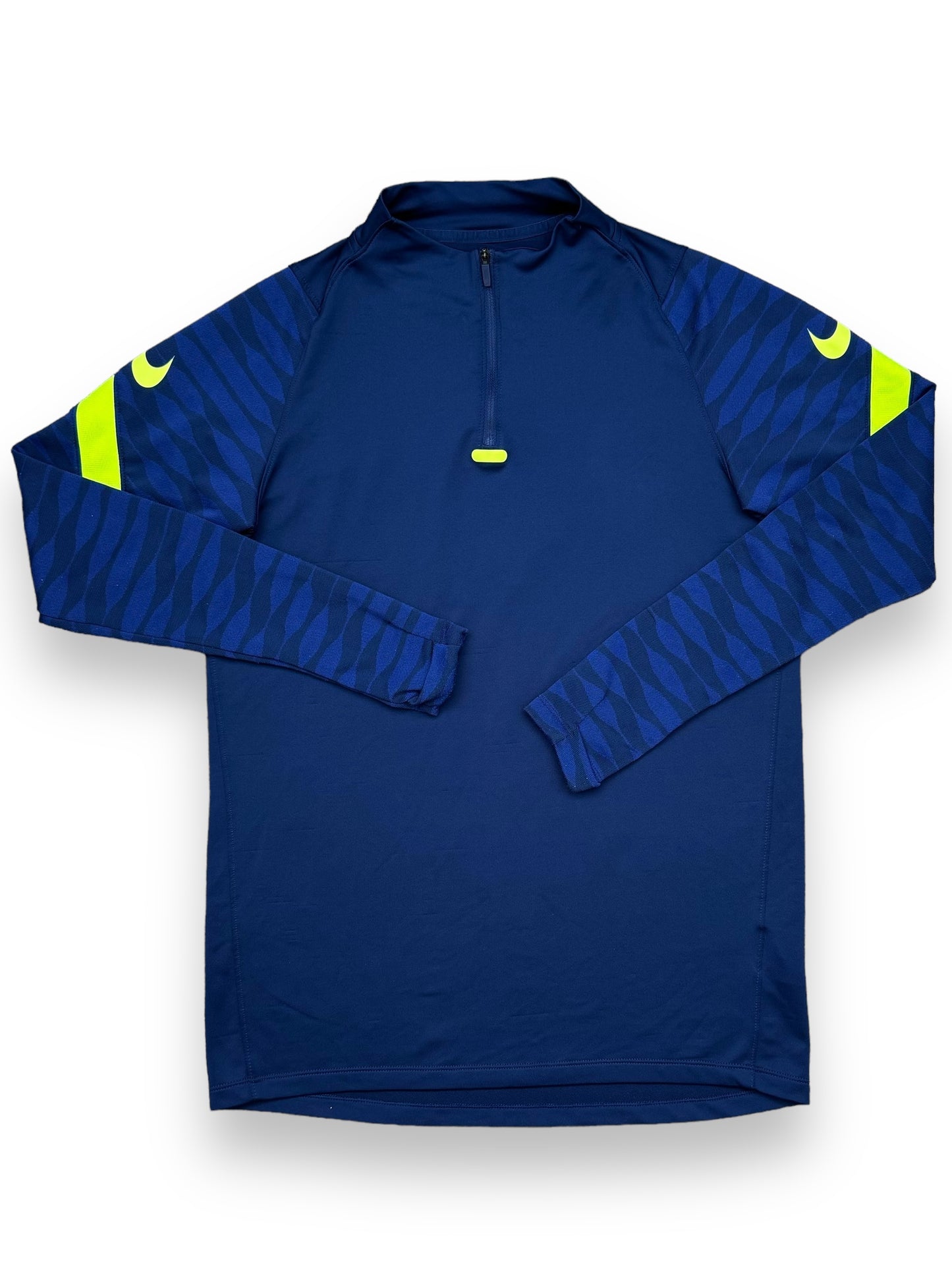 Nike Dri-Fit Strike Full Tracksuit