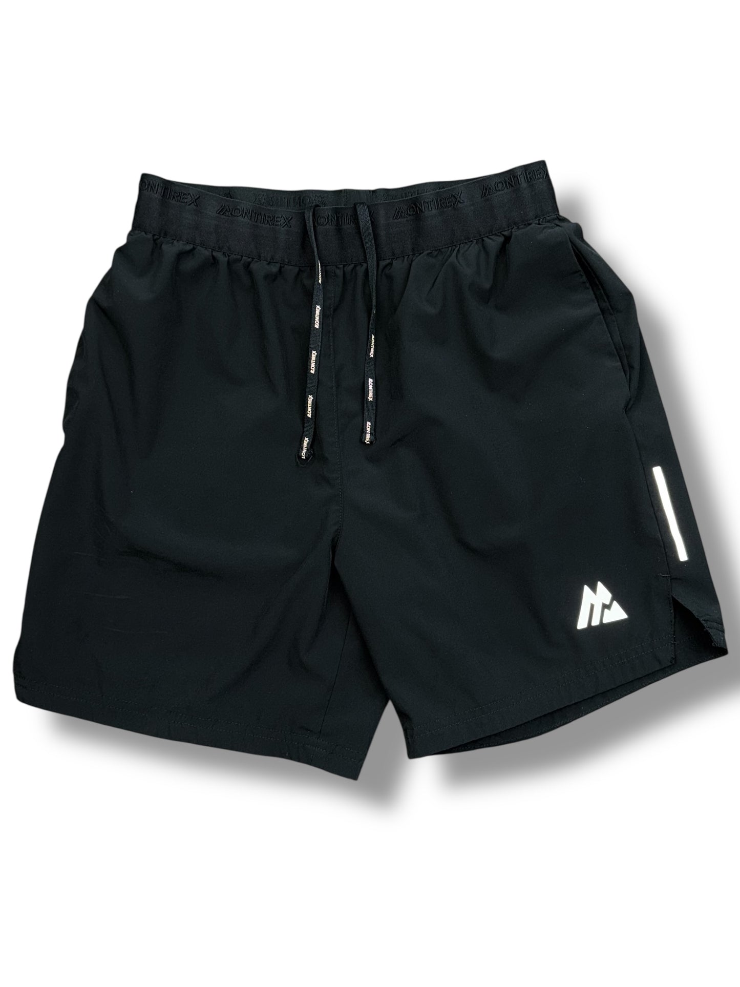 Montirex Short Set