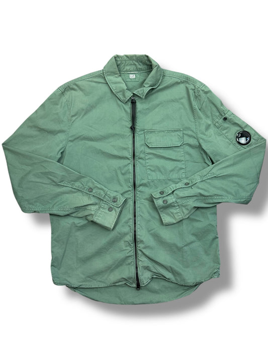 C.P. Company Overshirt
