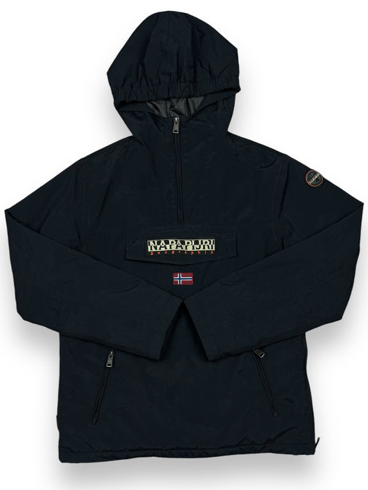 Napapijri Rainforest Jacket