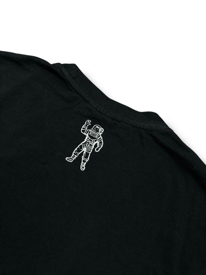 Billionaire Boys Club T-Shirt