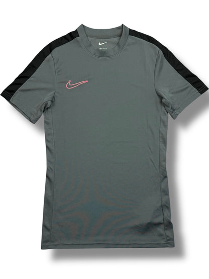 Nike Dri-Fit Academy Short Set