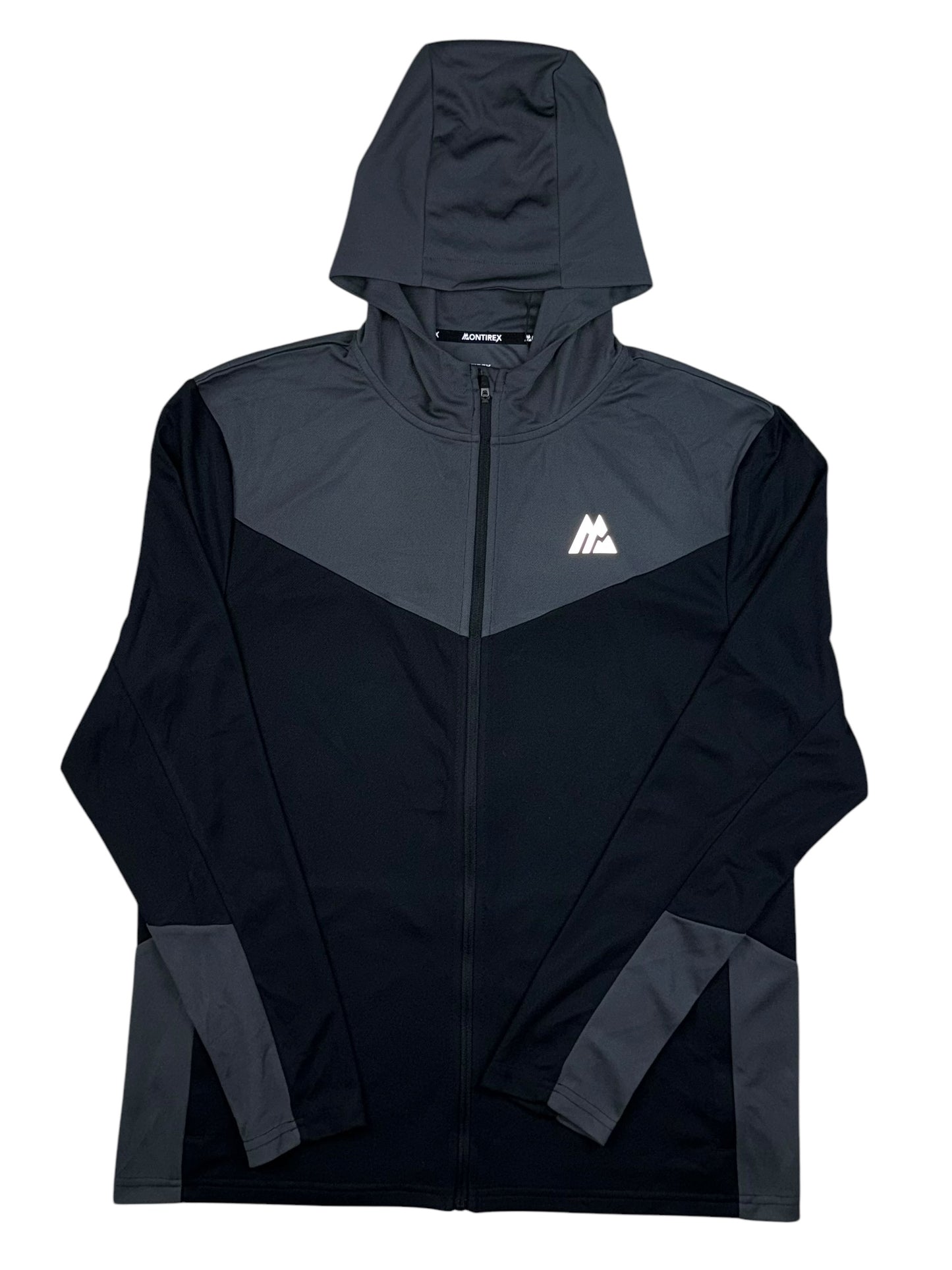 Montirex Full Tracksuit