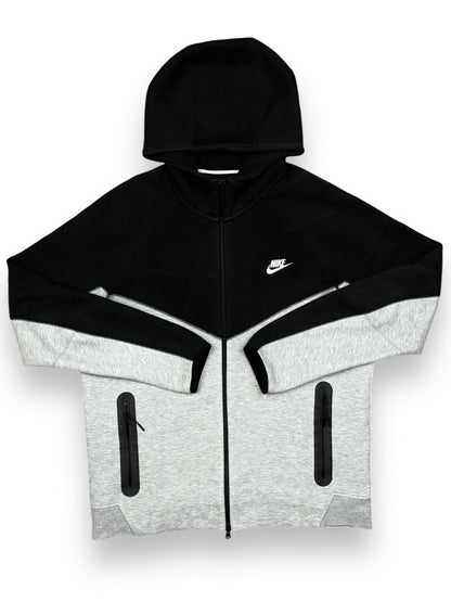 Nike Tech Fleece Full Tracksuit