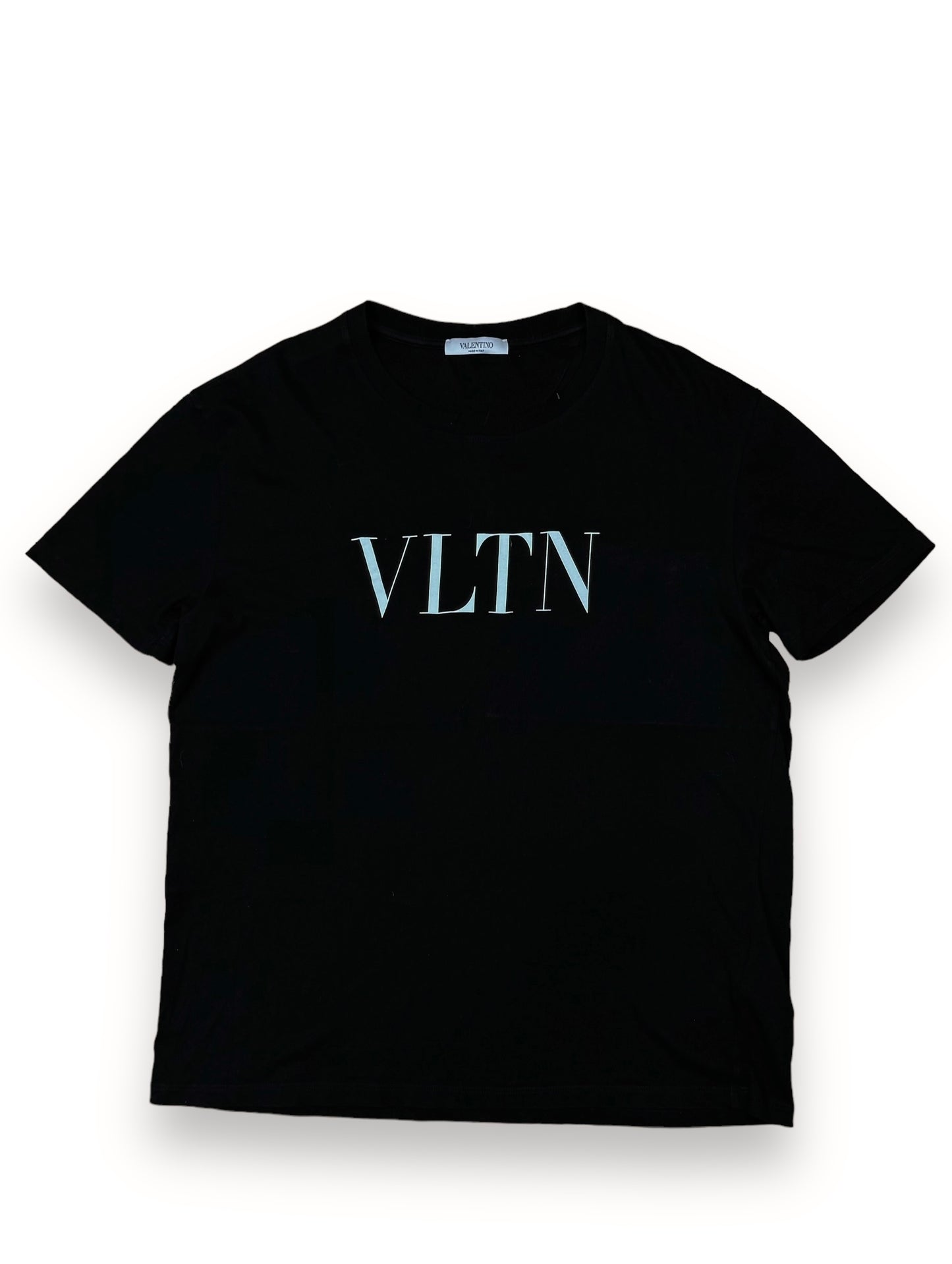 Valentino VLTN T-Shirt