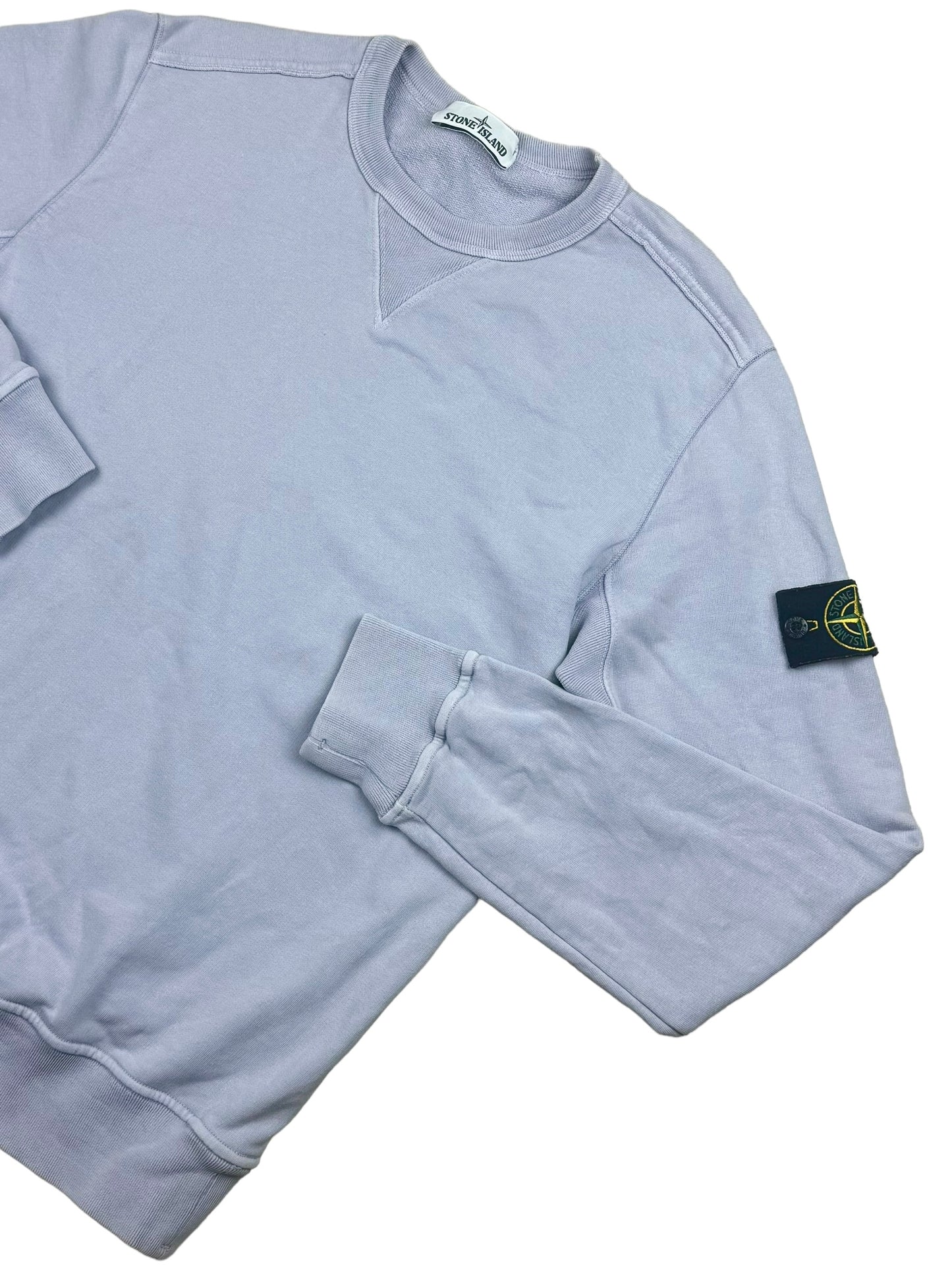 Stone Island Sweatshirt