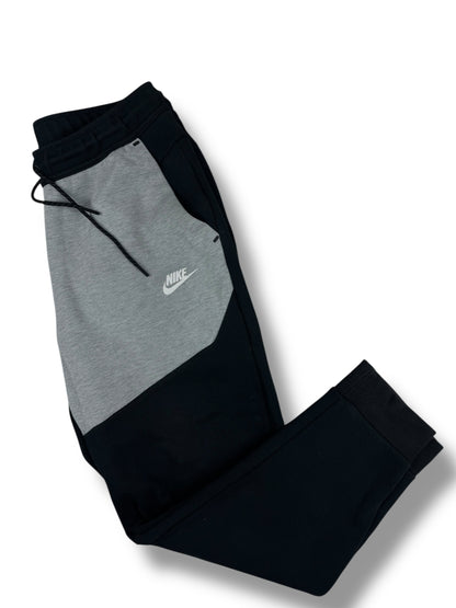 Nike Tech Fleece Full Tracksuit