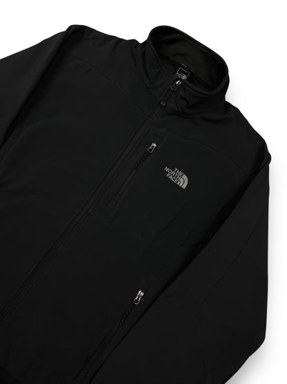 The North Face Apex Bionic Jacket