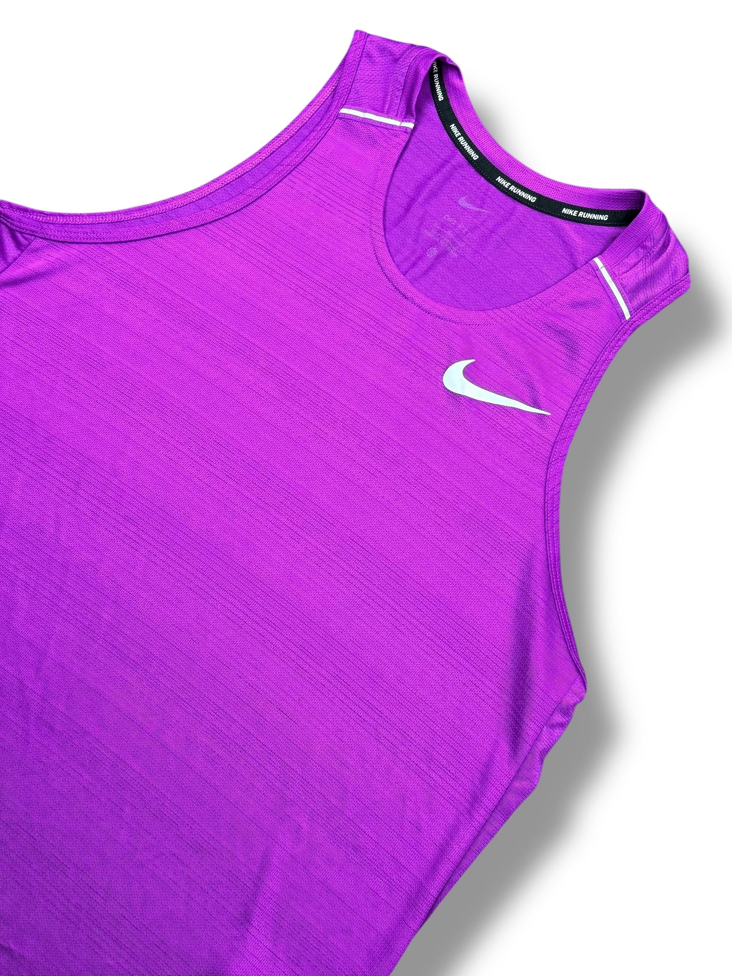 Nike Miler 1.0 Vest