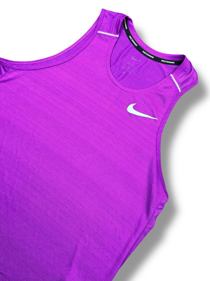Nike Miler 1.0 Vest