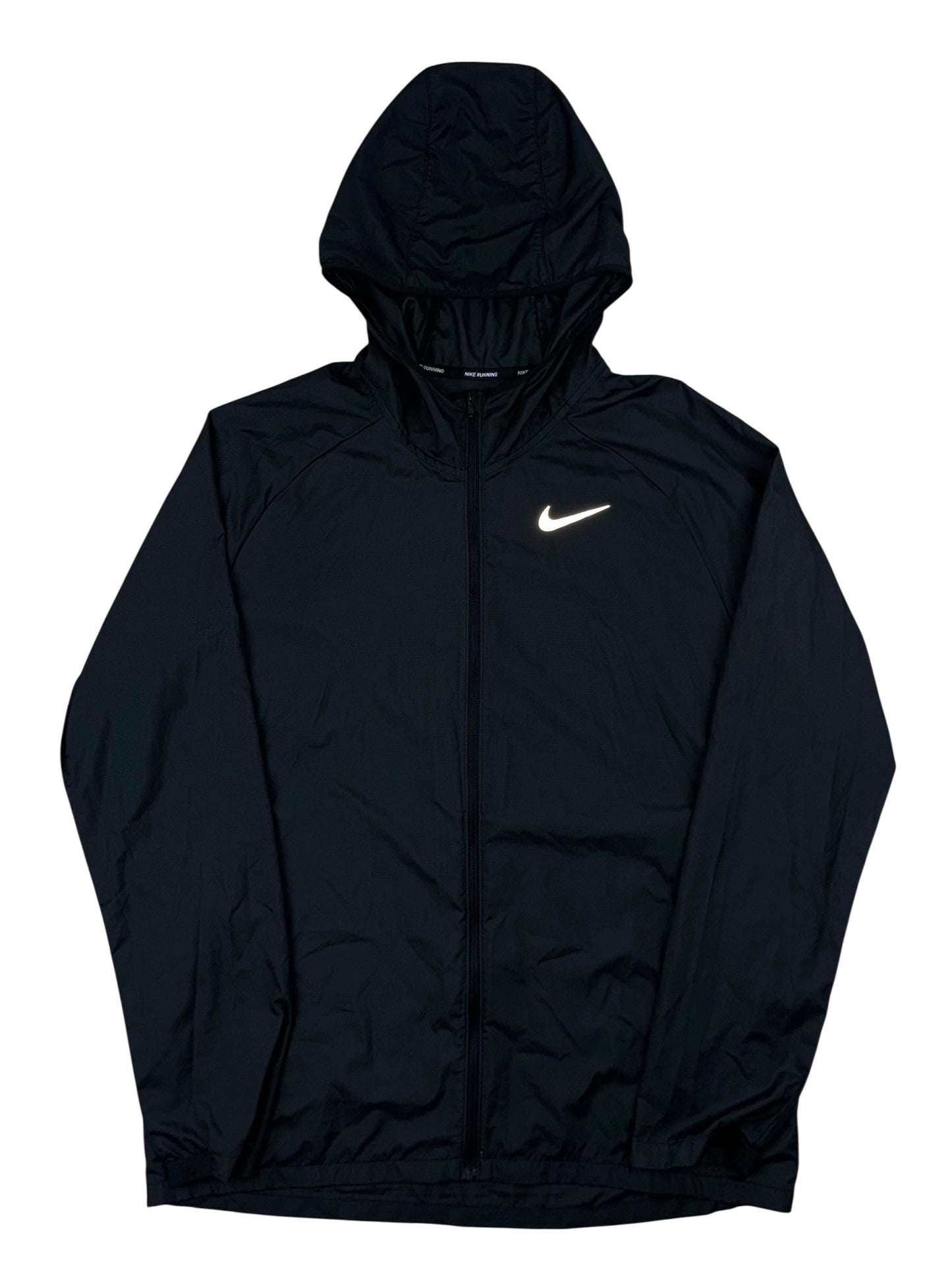 Nike Running Windbreaker