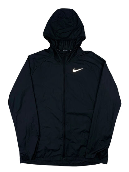 Nike Running Windbreaker