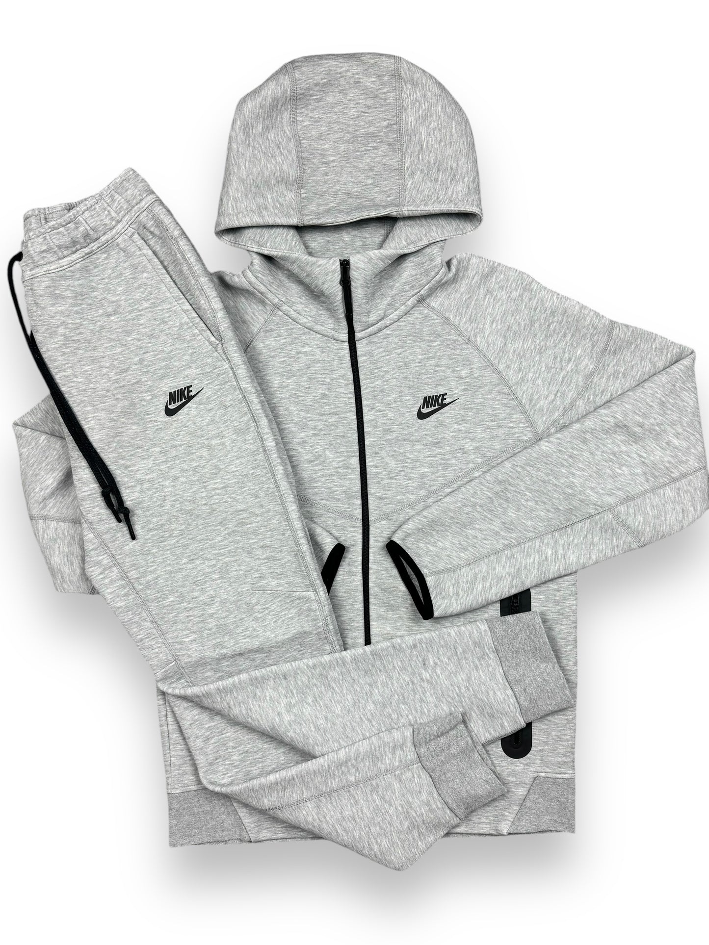 Nike Tech Fleece Full Tracksuit