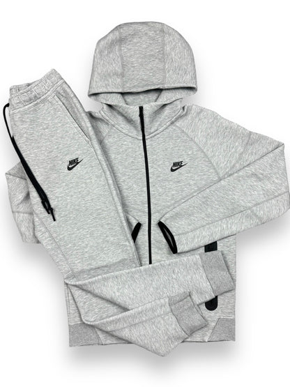 Nike Tech Fleece Full Tracksuit