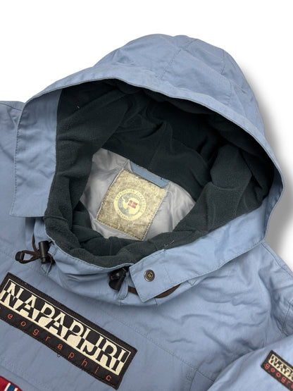 Napapijri Skidoo Jacket