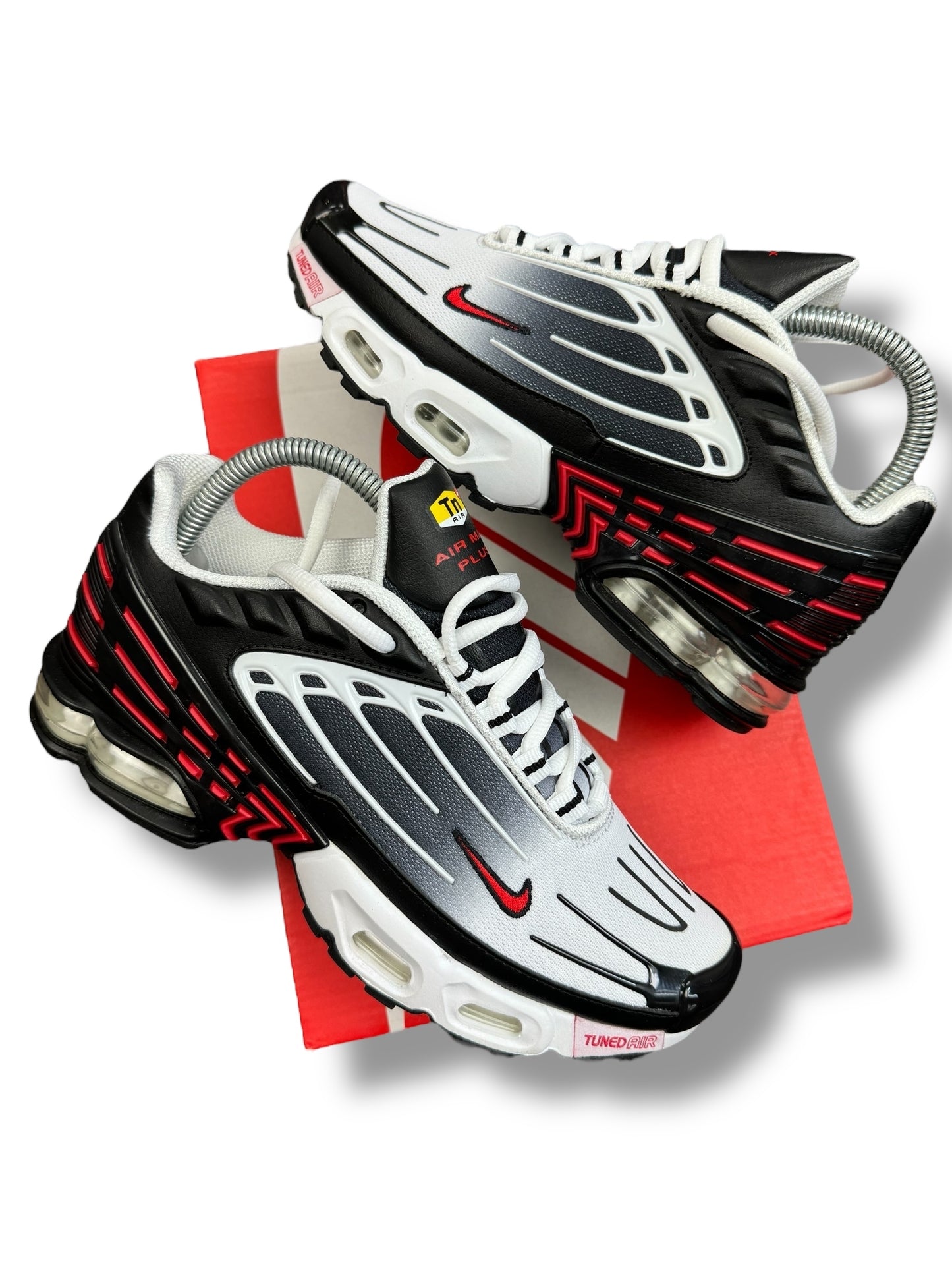 Nike Air Max Plus Tn3