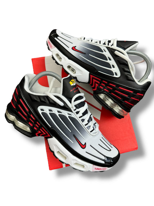 Nike Air Max Plus Tn3