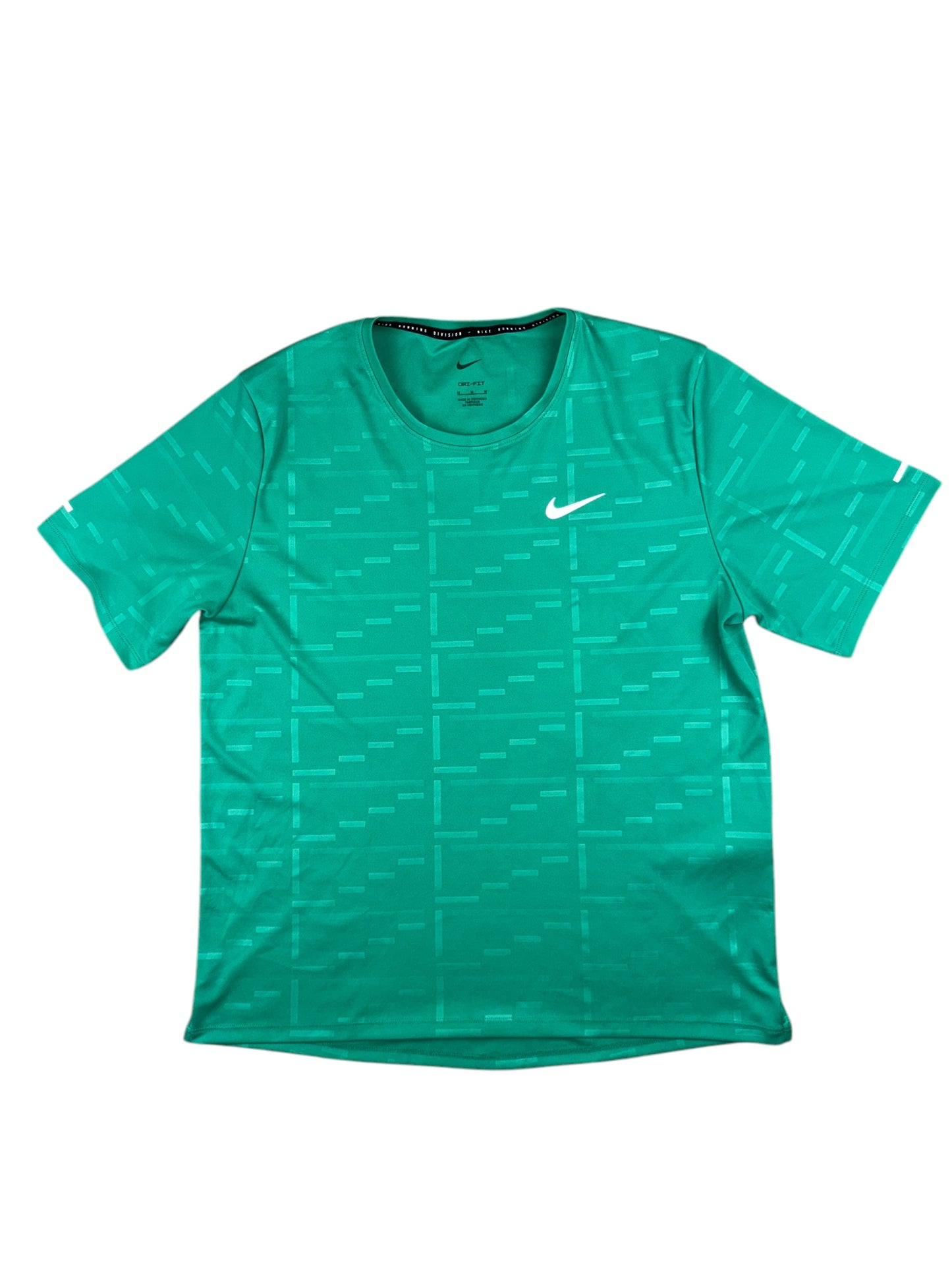 Nike Running Division Short Set